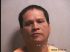 Jaton Santos Arrest Mugshot Shelby 5/1/2016