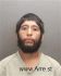 Javier Medina-gonzalez Arrest Mugshot Franklin 