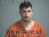 Javier Ramirez Arrest Mugshot Sandusky 10/06/2013