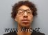 Javon Davis Arrest Mugshot Erie 12/28/2020