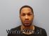 Javonte Johnson Arrest Mugshot Erie 03/09/2018