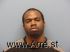 Jaylen Alexander Arrest Mugshot Erie 02/25/2020