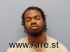 Jaylen Alexander Arrest Mugshot Erie 06/05/2017