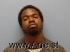 Jaylen Alexander Arrest Mugshot Erie 12/05/2016