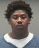 Jaylen Smith Arrest Mugshot Montgomery 4/20/2023