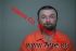 Jaysen Daulton Arrest Mugshot Adams 2020-02-21