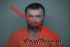Jaysen Daulton Arrest Mugshot Adams 2020-04-28