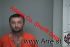 Jaysen Daulton Arrest Mugshot Adams 2020-08-13
