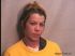 Jazmin Rhoads Arrest Mugshot Shelby 12/22/2015
