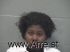 Jazmine Stewart Arrest Mugshot Richland 07/19/2018