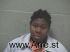 Jazmine Stewart Arrest Mugshot Richland 07/30/2016