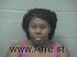 Jazmine Stewart Arrest Mugshot Richland 10/13/2016