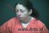 Jeanne Rudolph Arrest Mugshot Adams 2016-12-16