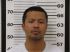 Jedwayne Bowser Arrest Mugshot Preble 6/13/2014
