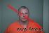 Jeff Osborne Arrest Mugshot Adams 2020-01-11
