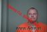 Jeff Osborne Arrest Mugshot Adams 2020-01-13