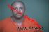 Jeff Osborne Arrest Mugshot Adams 2020-05-25