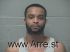 Jeffery Davis Arrest Mugshot Richland 05/09/2018