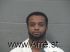 Jeffery Davis Arrest Mugshot Richland 09/21/2018