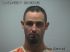 Jeffery Dunaway Arrest Mugshot Fayette 12/19/2017