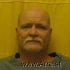 Jeffery Hibbard Arrest Mugshot butler 10/20/2014