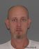 Jeffery Lee Arrest Mugshot Hamilton 10/19/2017