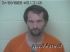 Jeffery Looney Arrest Mugshot Scioto 09/28/2022