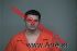 Jeffery Mcneilan Arrest Mugshot Adams 2020-04-21