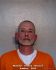 Jeffery Perin Arrest Mugshot Wyandot 12/13/2024