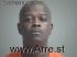 Jeffery Robinson Arrest Mugshot Sandusky 02/27/2015