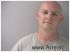 Jeffery Turner Arrest Mugshot butler 6/13/2014