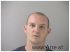 Jeffery Turner Arrest Mugshot butler 6/20/2014