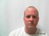 Jeffery Wells Arrest Mugshot TriCounty 6/30/2018