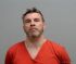 Jeffrey Bigam Arrest Mugshot Pickaway 03/07/2023