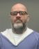 Jeffrey Bostic Arrest Mugshot Montgomery 3/18/2024