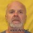 Jeffrey Campbell Arrest Mugshot Clark 4/30/2015