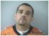 Jeffrey Campbell Jr Arrest Mugshot butler 5/1/2014