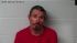 Jeffrey Caulley Arrest Mugshot Fayette 8/5/2023