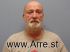 Jeffrey Engelman Arrest Mugshot Erie 01/13/2021