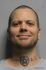 Jeffrey Hafner Arrest Mugshot Butler 10/5/2022