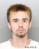Jeffrey Harris Arrest Mugshot Hamilton 9/21/2018