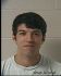 Jeffrey Hatfield Arrest Mugshot Logan 12/2/2014