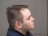 Jeffrey Hetherington Arrest Mugshot Mahoning 03/18/2019