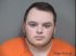 Jeffrey Hetherington Arrest Mugshot Mahoning 05/31/2019