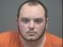 Jeffrey Hetherington Arrest Mugshot Mahoning 10/19/2021