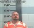 Jeffrey Hinkle Arrest Mugshot Fairfield 06/20/2023