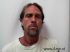 Jeffrey Hodge Arrest Mugshot TriCounty 7/2/2014