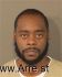 Jeffrey Johnson Arrest Mugshot Franklin 