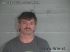 Jeffrey Kelley Arrest Mugshot Gallia 12/30/19