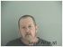 Jeffrey Kilburn Arrest Mugshot Butler 3/21/2017